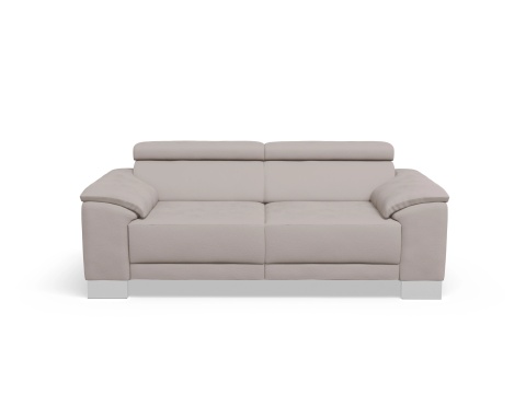 2-Sitzer Sofa